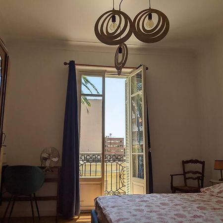 Amazing 2-Bedroom Apartment In Nice Near The Beach 外观 照片