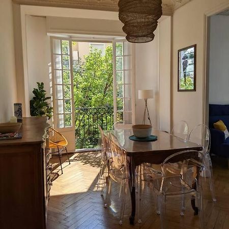Amazing 2-Bedroom Apartment In Nice Near The Beach 外观 照片