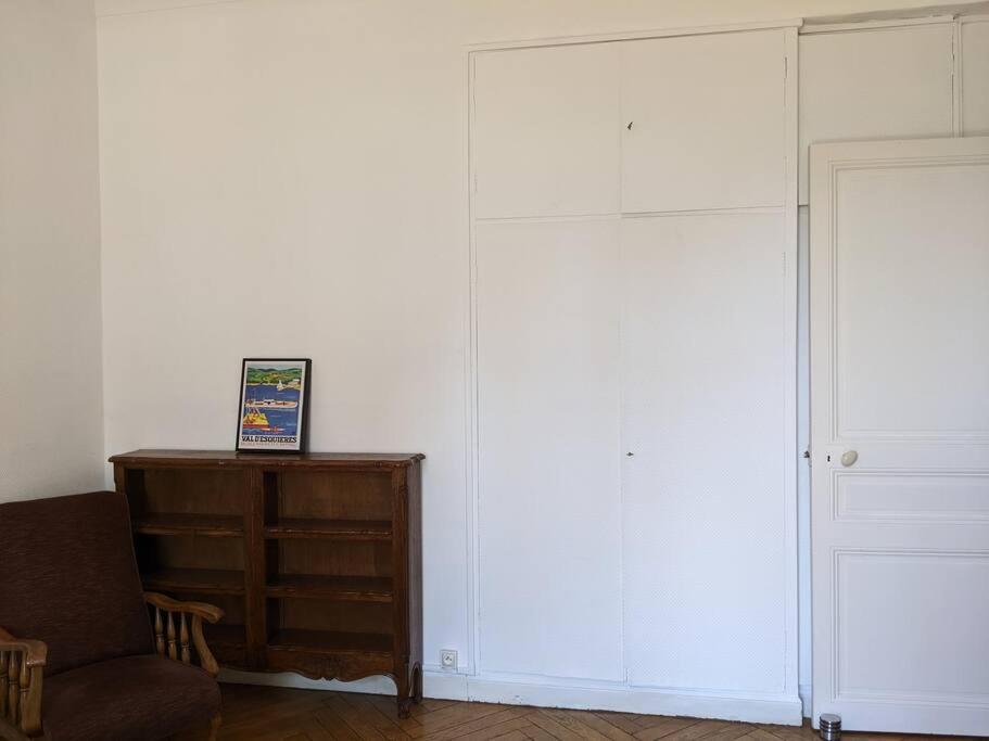 Amazing 2-Bedroom Apartment In Nice Near The Beach 外观 照片