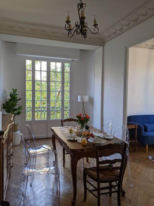 Amazing 2-Bedroom Apartment In Nice Near The Beach 外观 照片