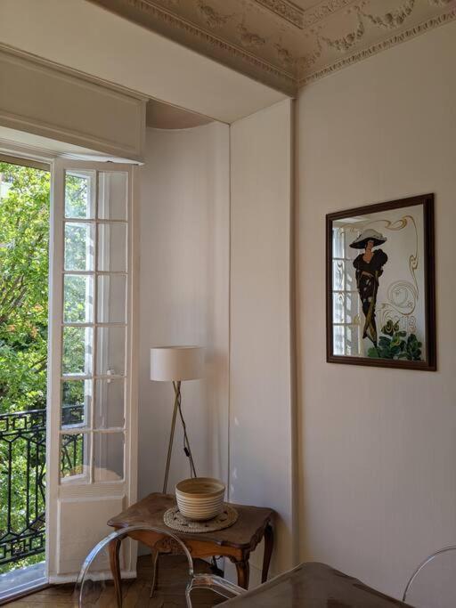 Amazing 2-Bedroom Apartment In Nice Near The Beach 外观 照片
