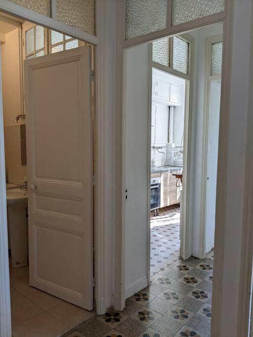 Amazing 2-Bedroom Apartment In Nice Near The Beach 外观 照片
