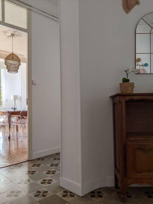 Amazing 2-Bedroom Apartment In Nice Near The Beach 外观 照片